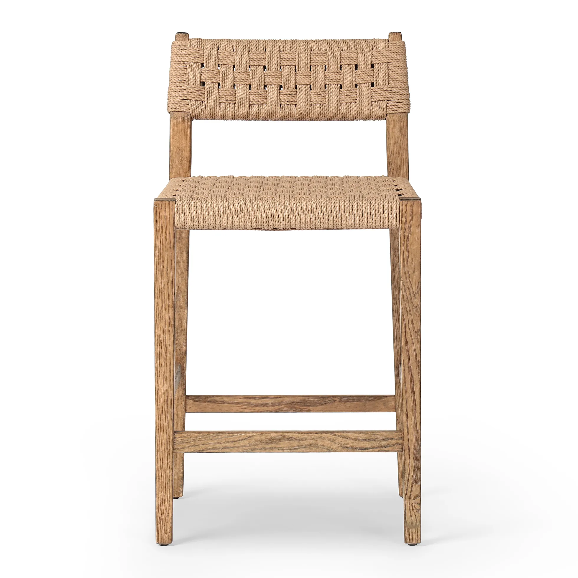 Rinna Counter Stool