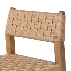 Rinna Counter Stool