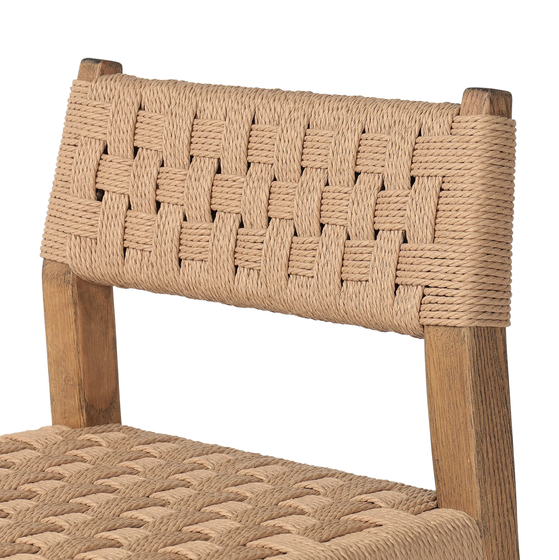 Rinna Counter Stool
