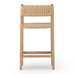 Rinna Counter Stool