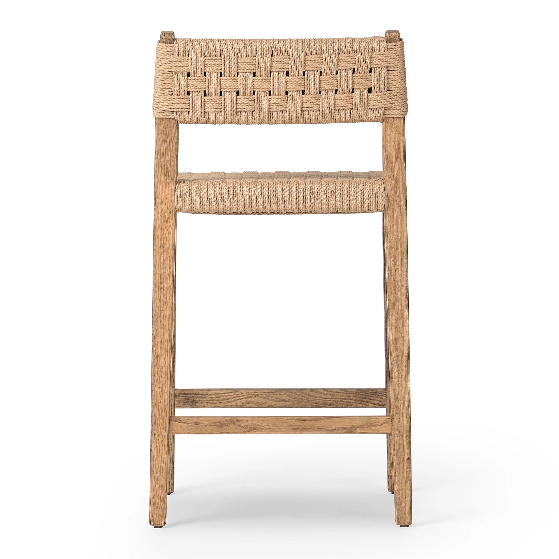 Rinna Counter Stool