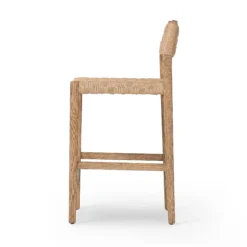 Rinna Counter Stool