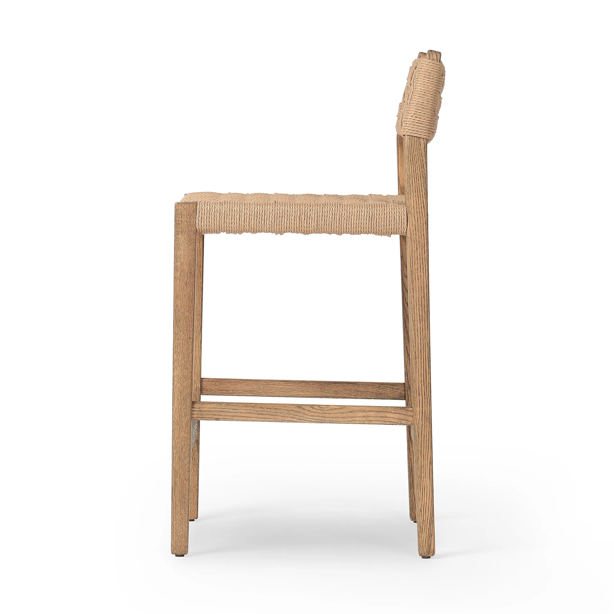 Rinna Counter Stool