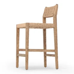 Rinna Counter Stool