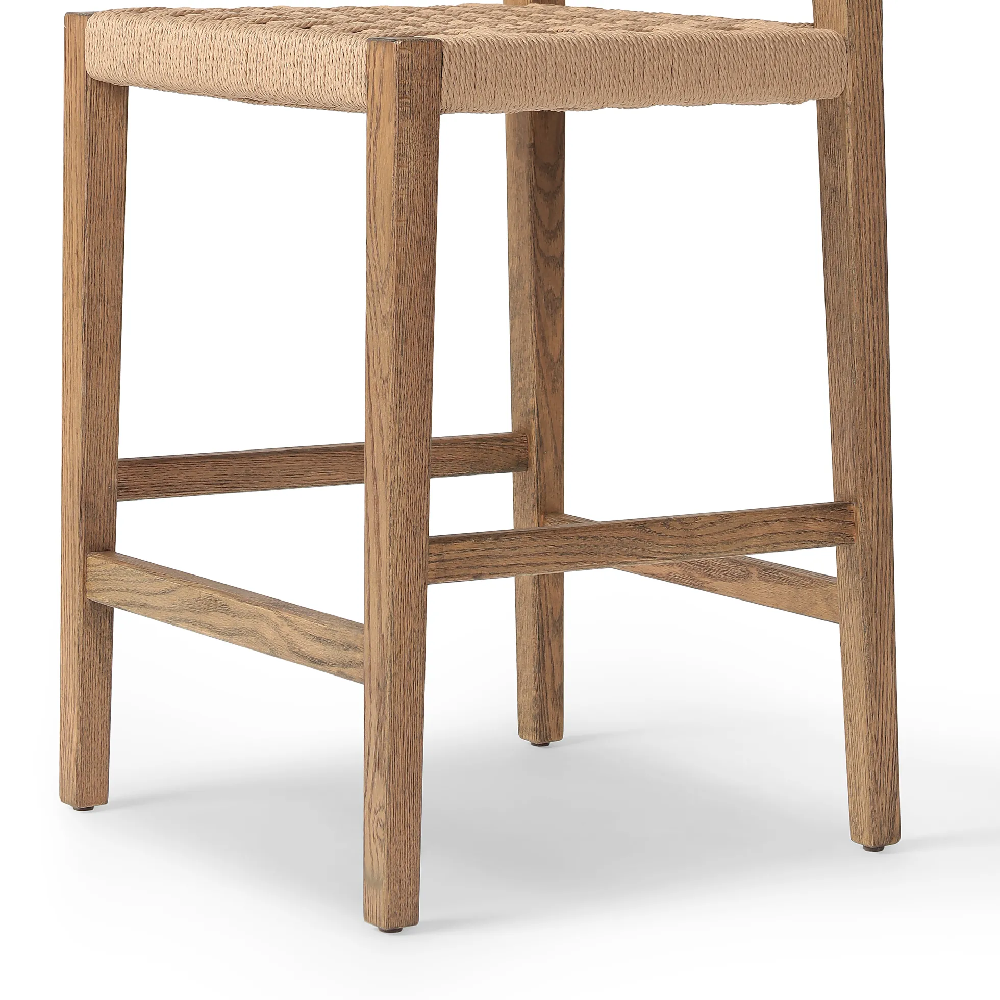 Rinna Counter Stool