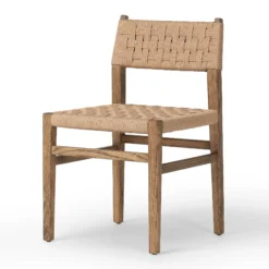Rinna Dining Chair