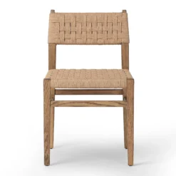 Rinna Dining Chair
