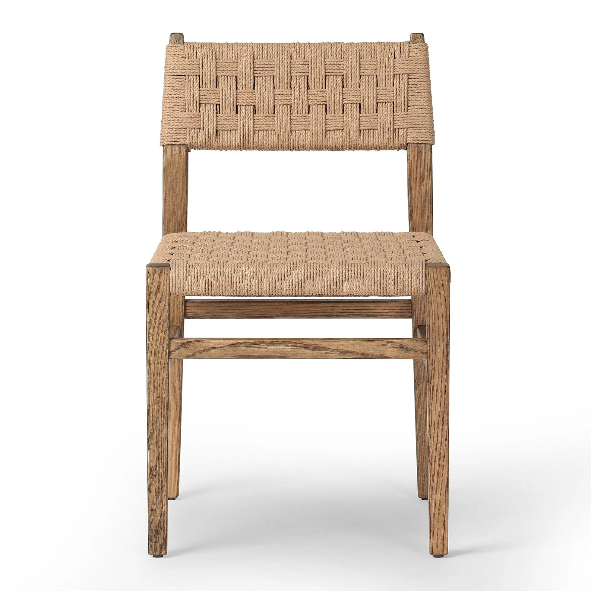 Rinna Dining Chair