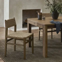 Rinna Dining Chair