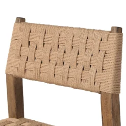 Rinna Dining Chair