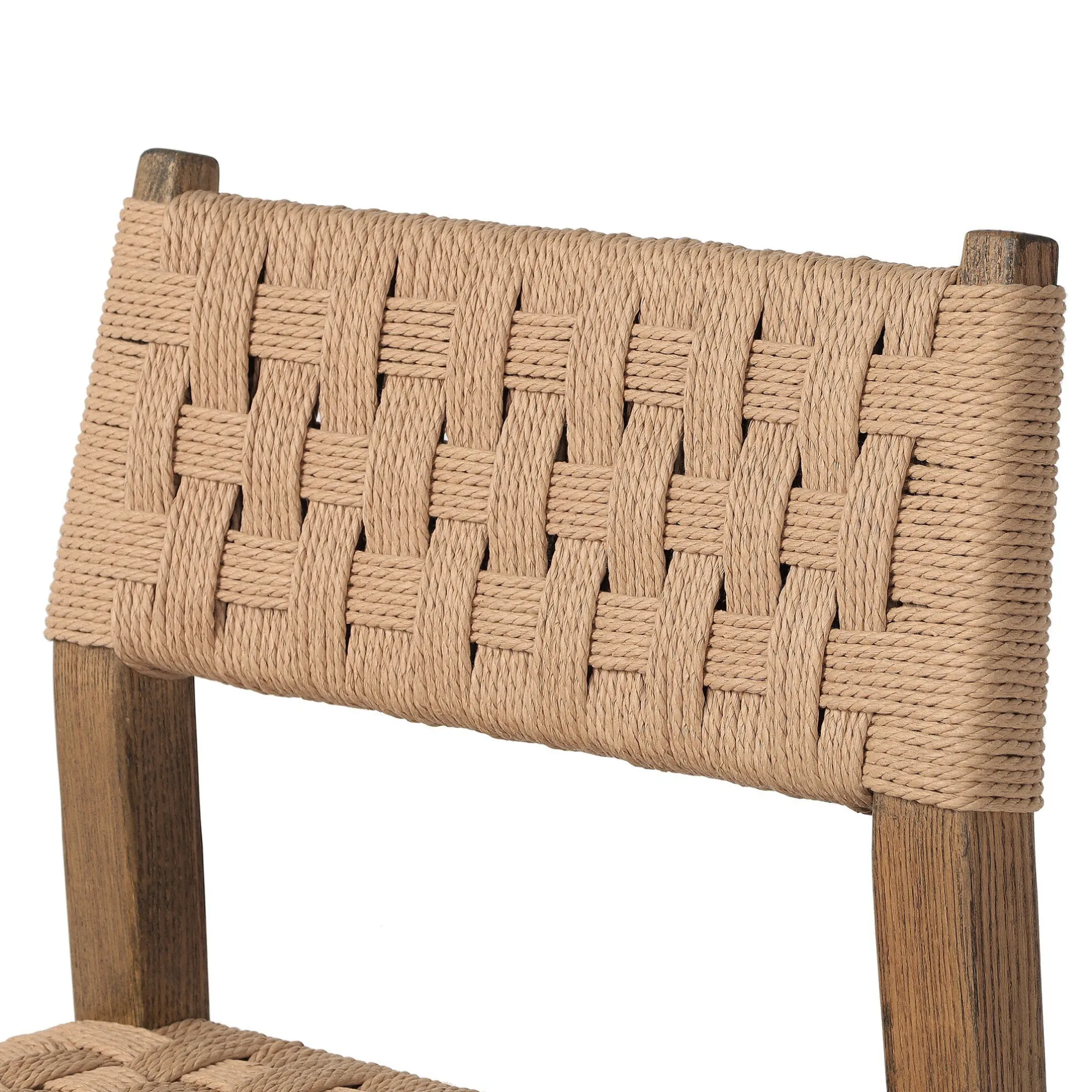 Rinna Dining Chair