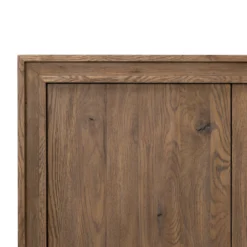River Media Console
