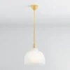 Robin Pendant