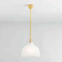 Robin Pendant