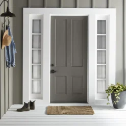 Rocking Horse - Exterior Paint