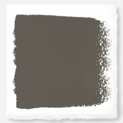 Rocking Horse - Premium Interior Paint