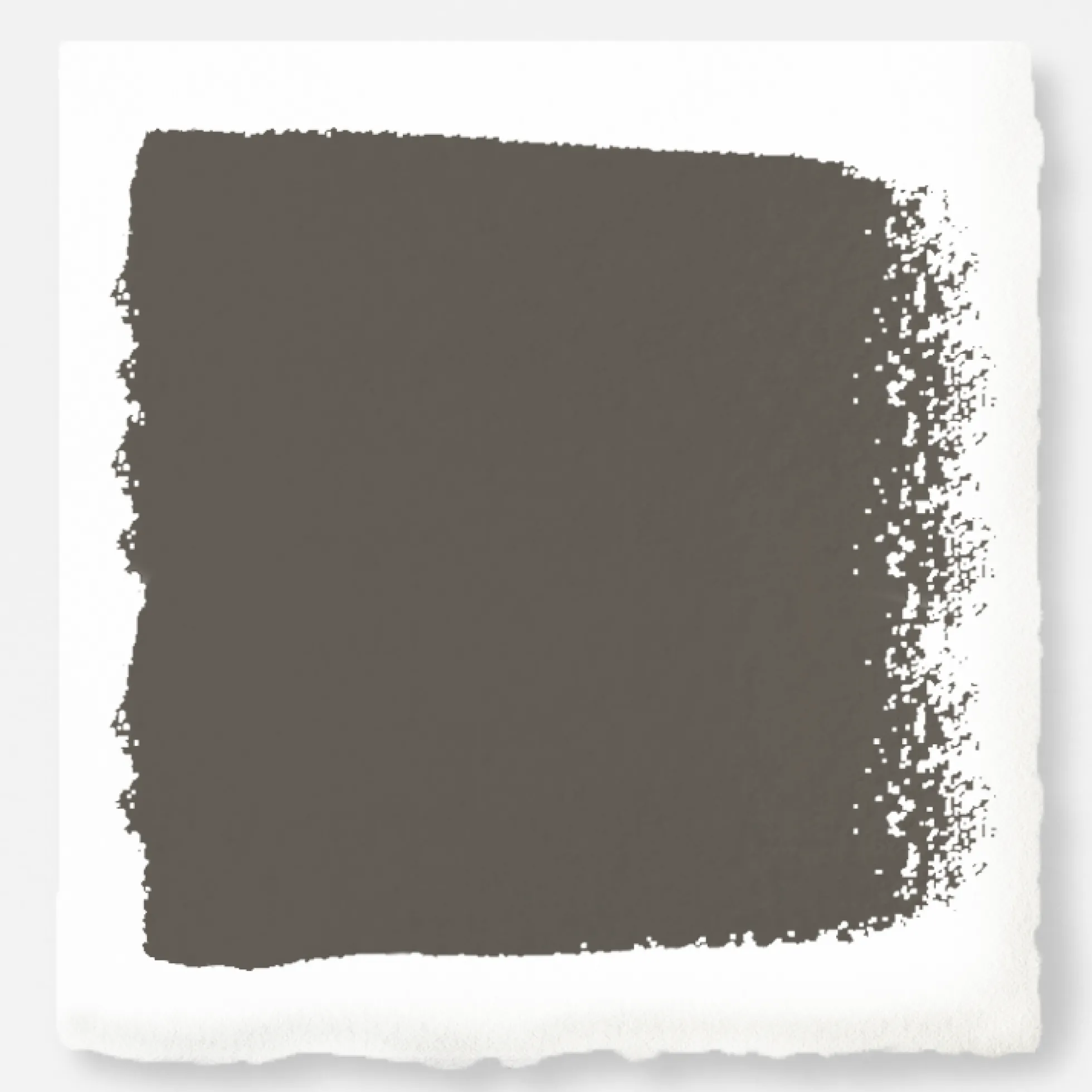 Rocking Horse - Premium Interior Paint