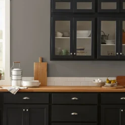 Rocking Horse - Premium Interior Paint
