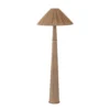 Rosalind Floor Lamp