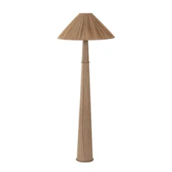 Rosalind Floor Lamp