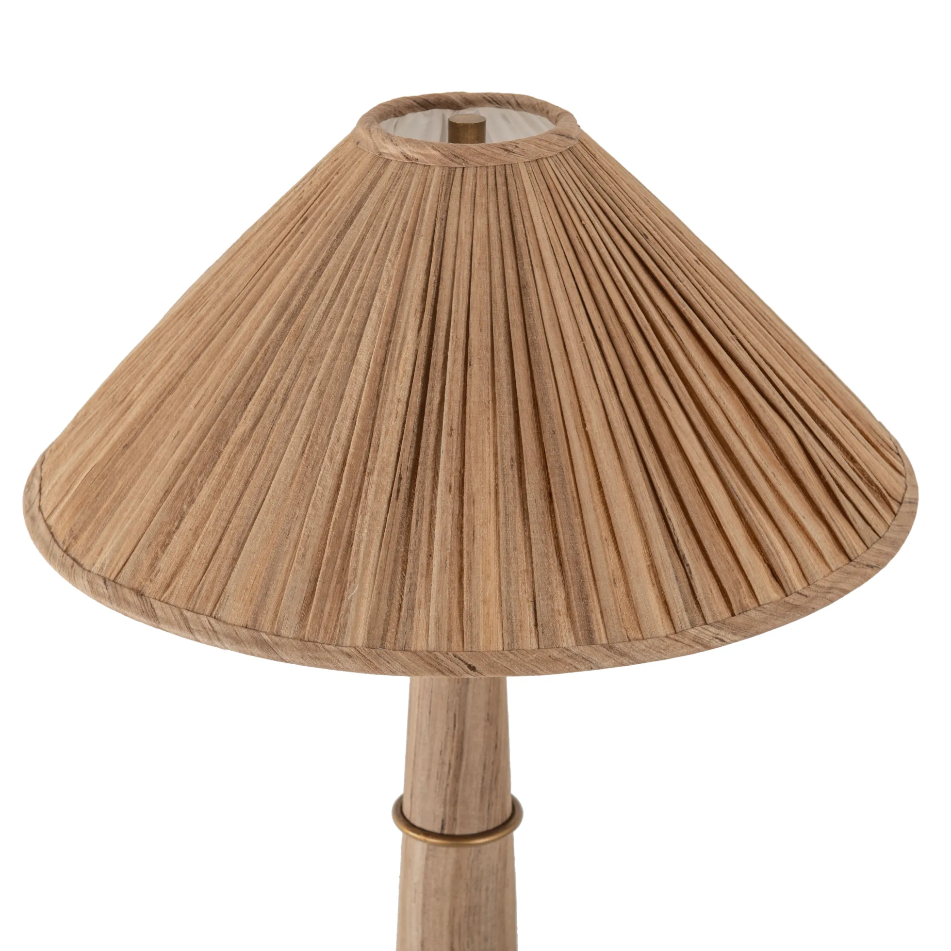 Rosalind Floor Lamp