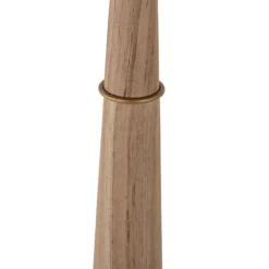 Rosalind Floor Lamp