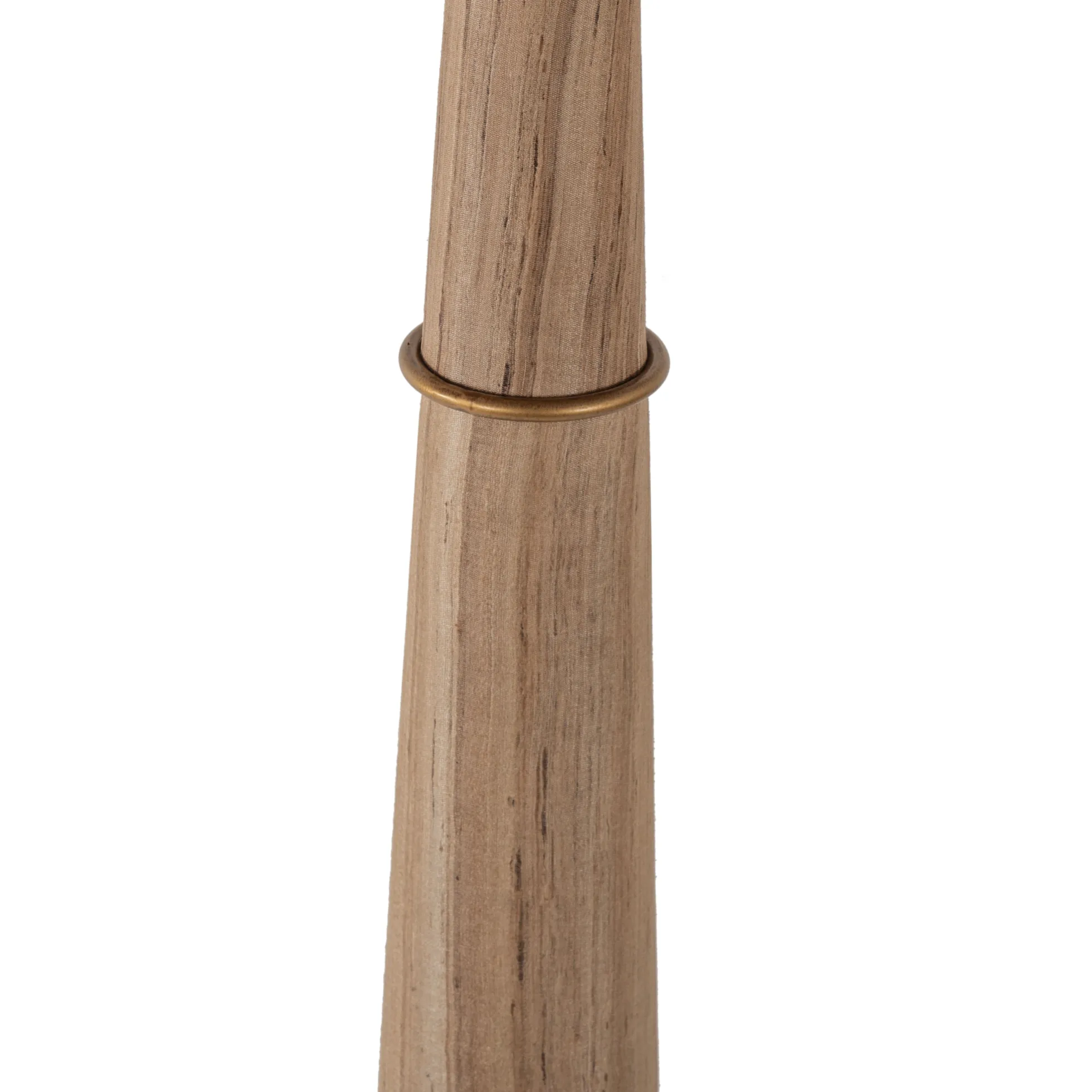 Rosalind Floor Lamp