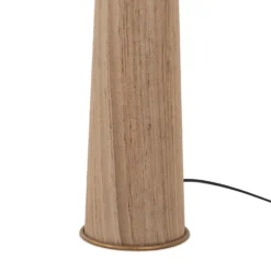Rosalind Floor Lamp