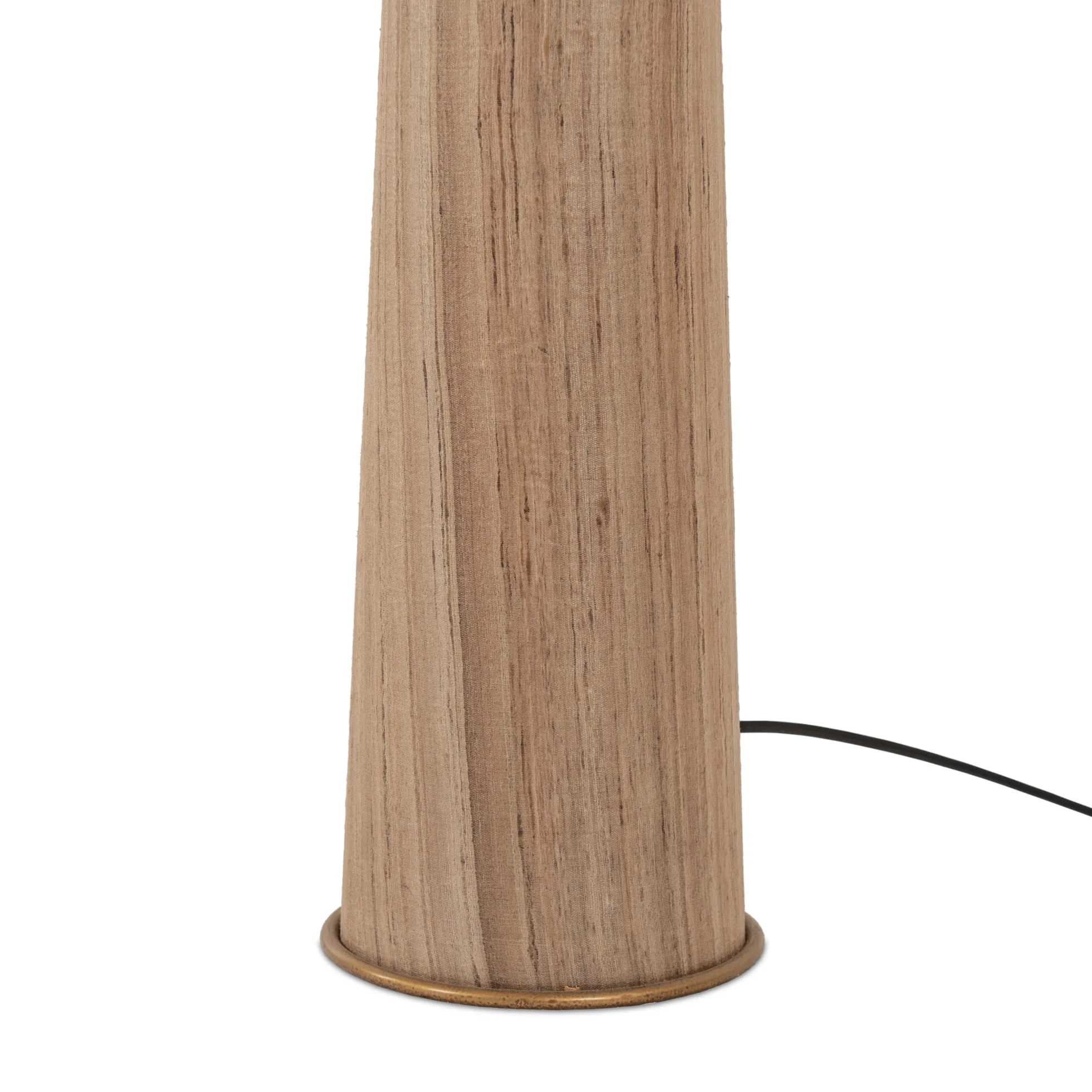 Rosalind Floor Lamp