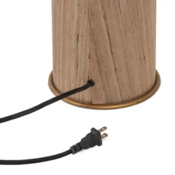 Rosalind Floor Lamp