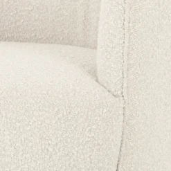 Rose Swivel Chair