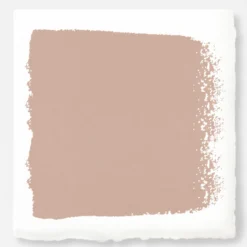 Rosy Pink - Classic Interior Paint