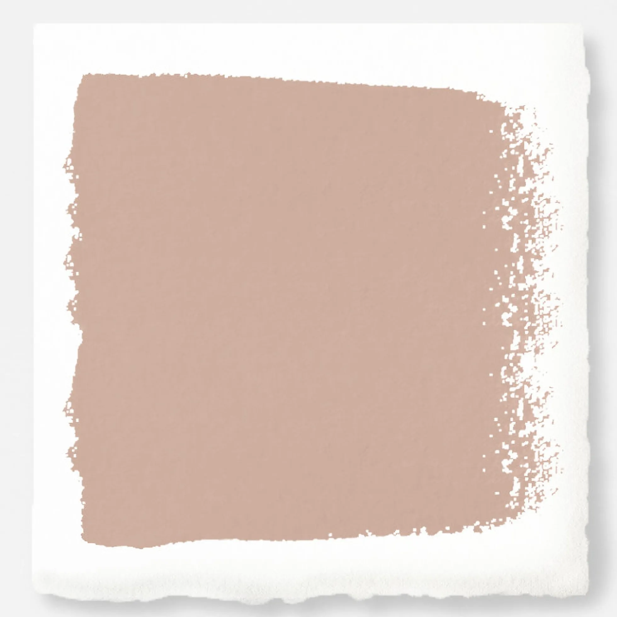 Rosy Pink - Classic Interior Paint