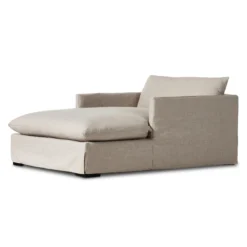 Rowan Chaise