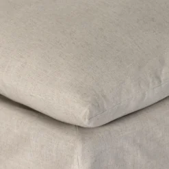 Rowan Chaise