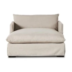 Rowan Chaise