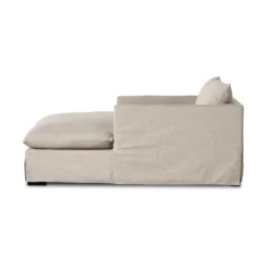 Rowan Chaise