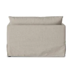 Rowan Chaise