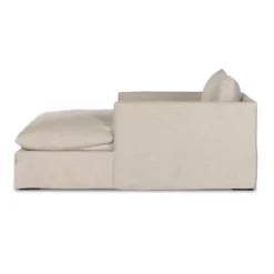 Rowan Chaise