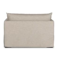 Rowan Chaise