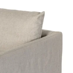 Rowan Chaise