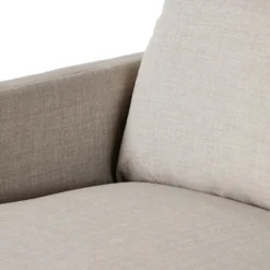 Rowan Chaise