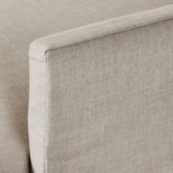 Rowan Chaise