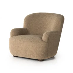 Ruby Chair