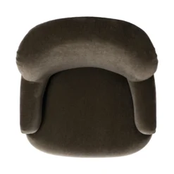 Ruby Chair