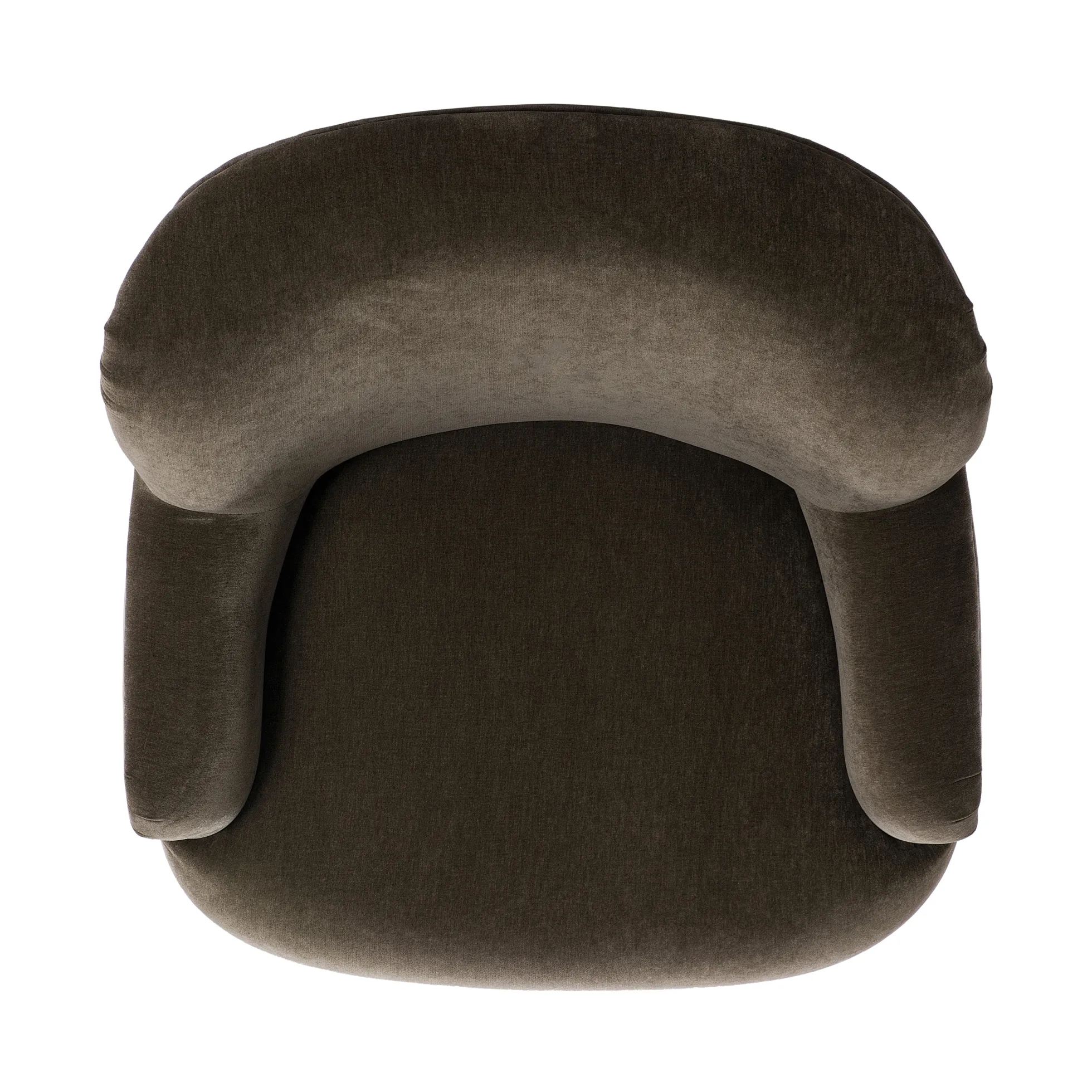 Ruby Chair
