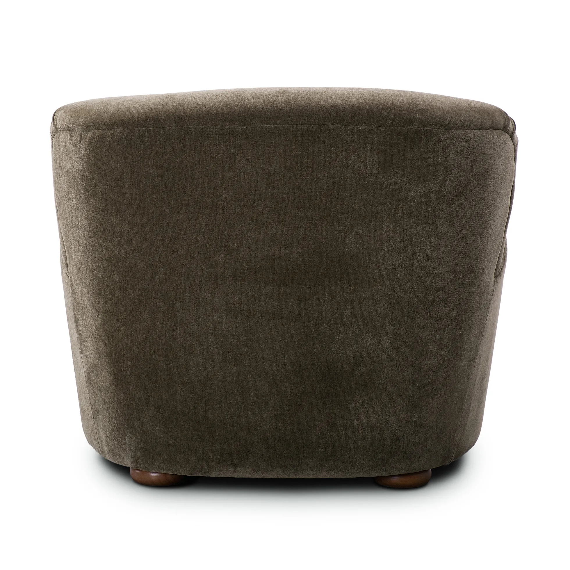 Ruby Chair