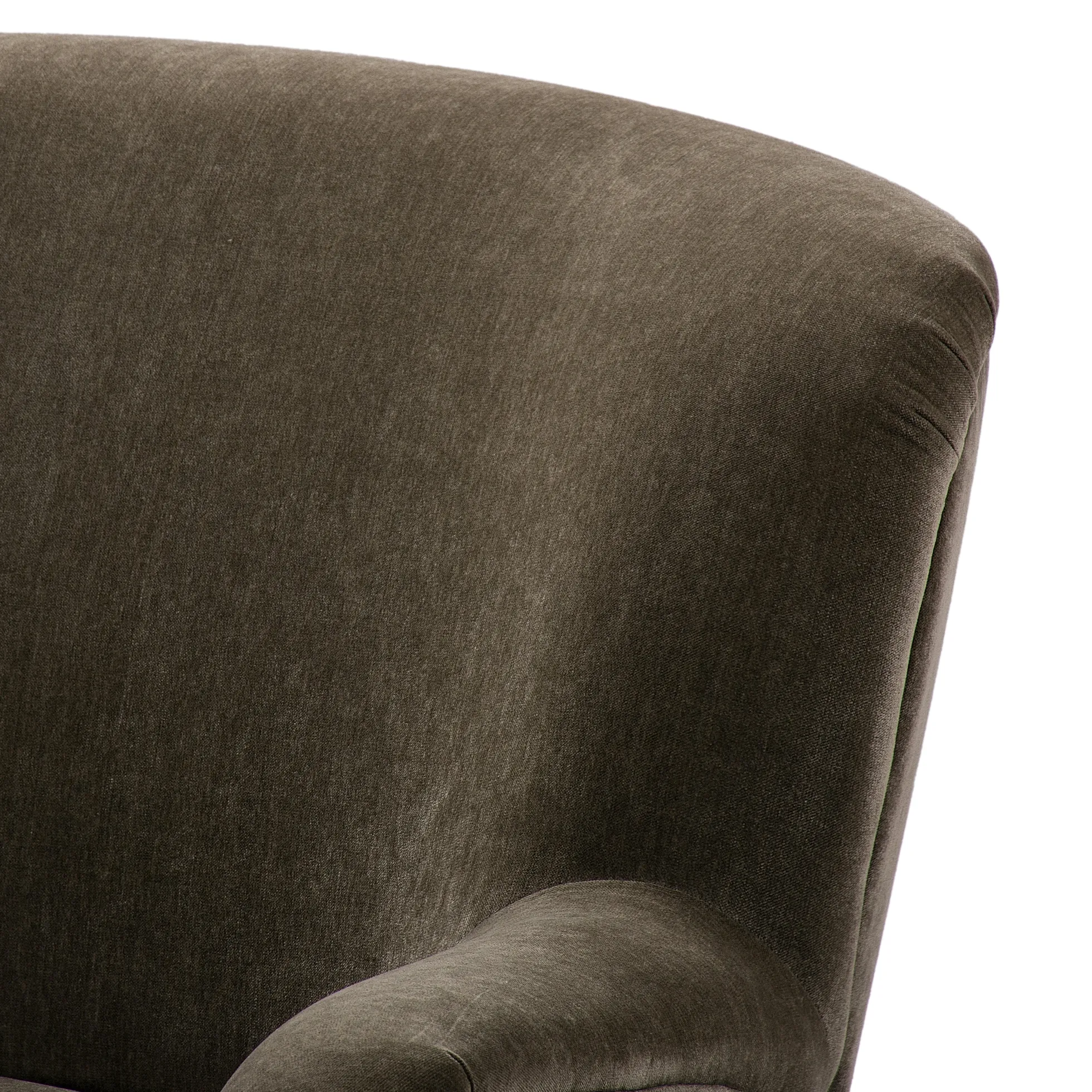 Ruby Chair