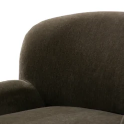 Ruby Chair