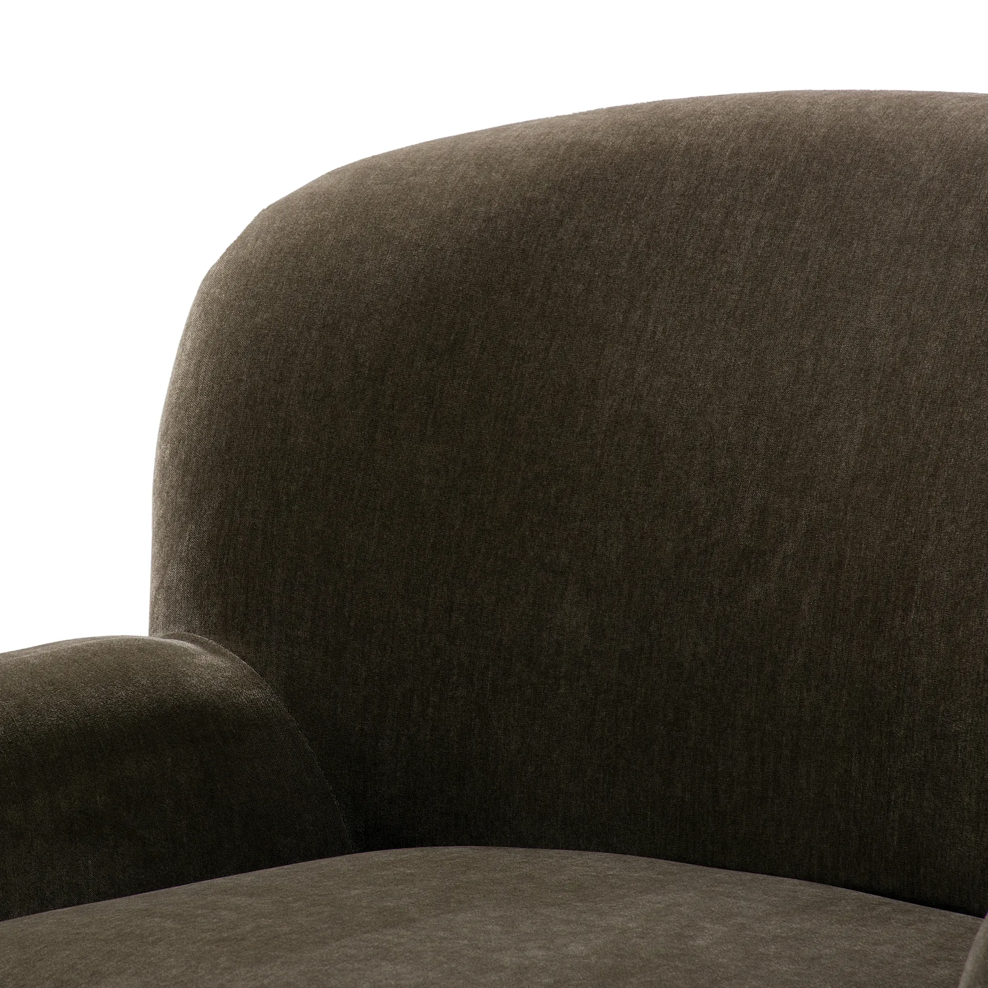 Ruby Chair